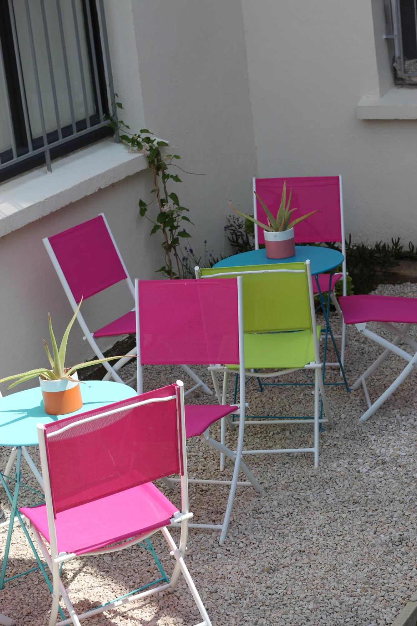 Bnb Maison D'Art Breakfast In The Art Gallery Ploubazlanec Esterno foto